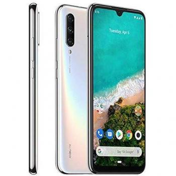 Teléfono Móvil Samsung Galaxy S24 Ultra 5G