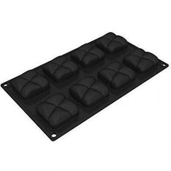 Molde Rock PX3207