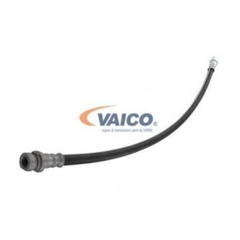VAICO V40-4121 Tubo flexible de frenos