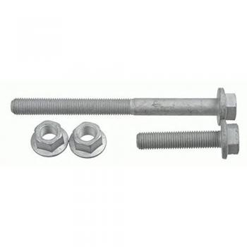Lemfoerder Kit de reparación, suspensión de rueda LEMFÖRDER 37470 01