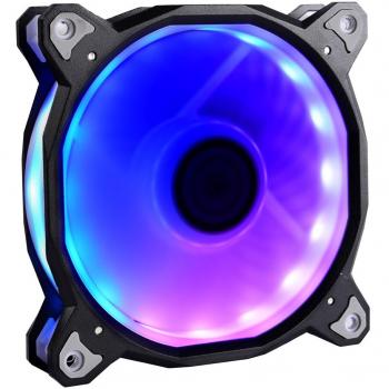 Lian Li bora120r-3b Ventilador PC