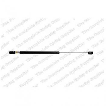 Resorte de Gas Kilen 450033 (Trasero)