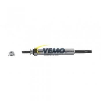 Vemo V99-14-0034 Bujía de precalentamiento