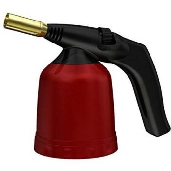 Salki 42500100 - Soldador A Cartucho C1