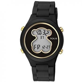 TOUS Relojes de Pulsera para Mujeres 351590