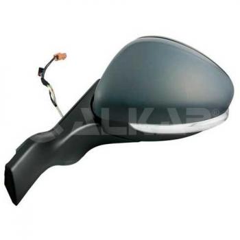 Alkar 6125296 Espejos Exteriores