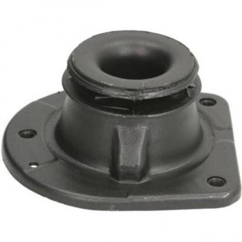 Cojinete de soporte del puntal de suspensión y copela de amortiguador MAGNUM TECHNOLOGY A7F041MT