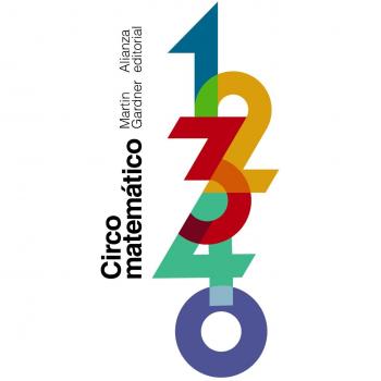 Circo matemático