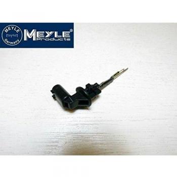 Sensor de nivel de refrigerante MEYLE 314 899 0043