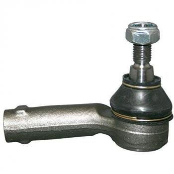JP eje delantero derecho Tie Rod Final para VW Transporter Caravelle T4 Bus 701419812b