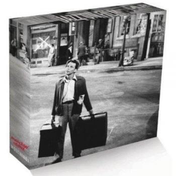 Jazz On Film - V/a