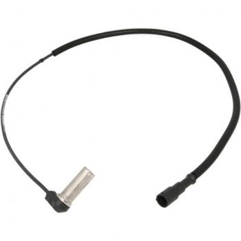 Sensor de revoluciones de la rueda WABCO 441 032 879 0 Izquierda / Sensor ABS WABCO 4410328790