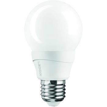 LEDON A60 7W E27 - Lámpara LED