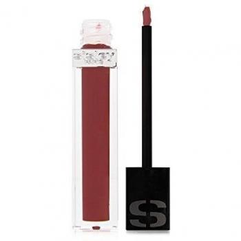 Sisley, Brillo labial - 15 gr.