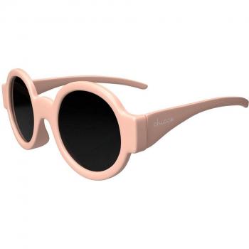 Gafas de sol redondas para bebés Chicco 0M+ con protección UVA y UVB