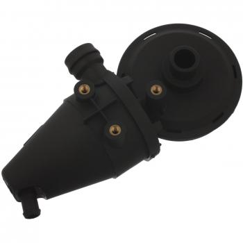 Febi Bilstein 36771 Bloque de Motor