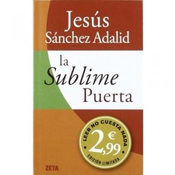 La sublime puerta
