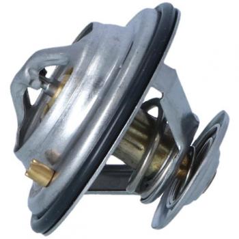 Termostato del refrigerante NRF 725306 - Termostato, refrigerante NRF 725306
