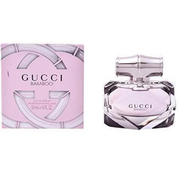 Gucci Bamboo Eau De Parfum