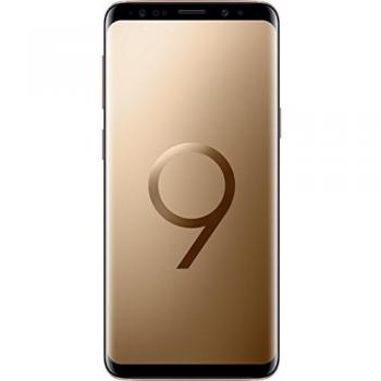 Samsung Smartphone Galaxy S9