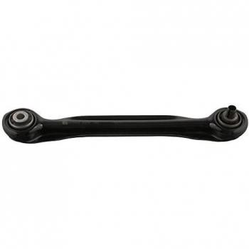 FEBI BILSTEIN Barra de suspensión control arm para MERCEDES-BENZ: Classe C, Classe E, 124 Series, 201 Series, Classe CLK, Classe SLK, 129 Series (Ref: 02099)