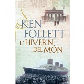 L'Hivern Del Món