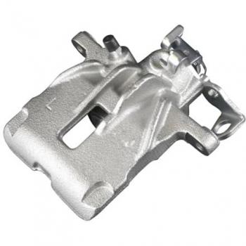 Pinza de freno FEBI BILSTEIN 178080 para OPEL, RENAULT y VAUXHALL