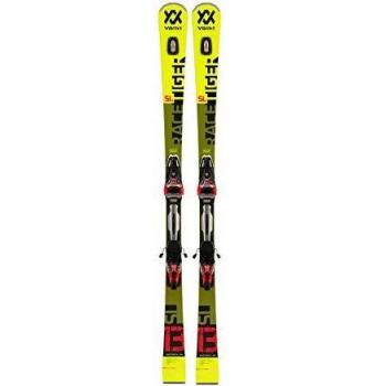 Volkl