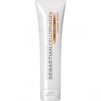 Sebastian Cellophanes Rubio Miel 300ml