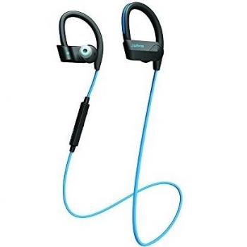 Jabra Sport Pace - Auriculares
