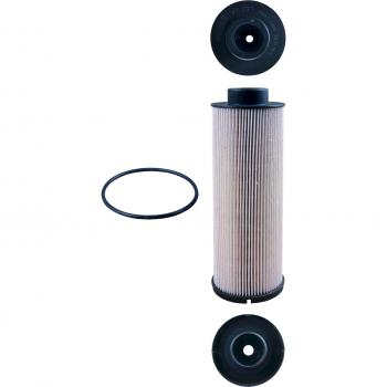Filtro de Combustible Mahle KX 73/1D