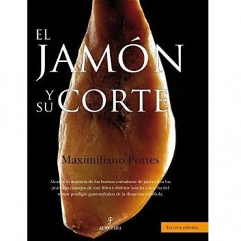 El Jamón y su Corte