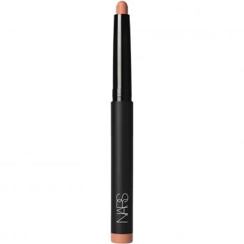 NARS Total Seduction Eyeshadow Stick - ADULTS ONLY 1.6 g (matte apricot)