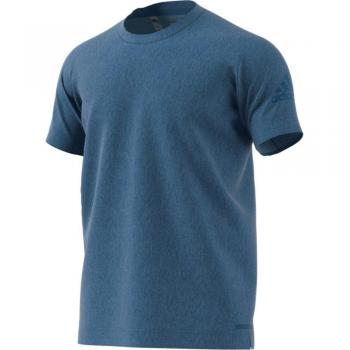 adidas Freelift Chill1 Camiseta, Hombre, Multicolor
