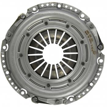 Sachs 3082 000 469 Plato de presión del embrague