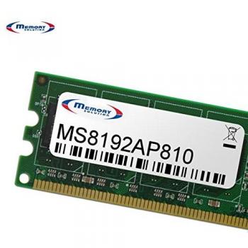 Módulo de Memoria RAM 8GB para Apple iMac 15.1 (MS8192AP810)