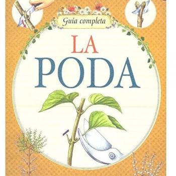 La poda