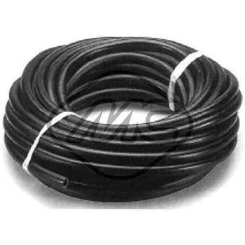 Tubería de vacío universal 19mm, servofreno Metalcaucho 00474