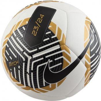 Balón de Fútbol Pitch Nike