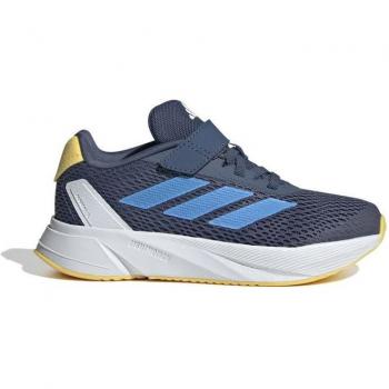 Zapatillas adidas Duramo SL EL Kids Infantil Azul
