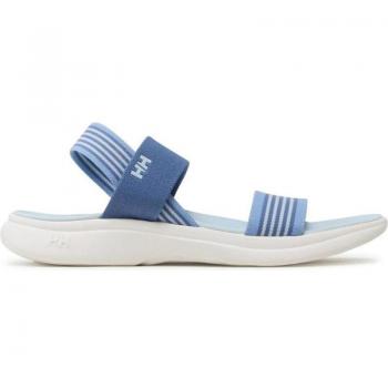Sandalia HELLY HANSEN W RISOR SANDAL 11792 636 Azul