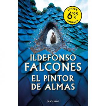 El pintor de almas