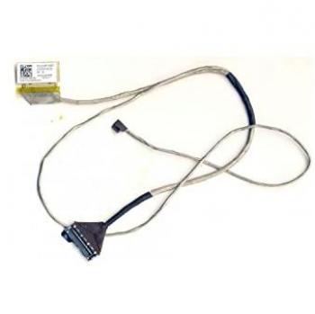 Cable Flex Compatible para Portátil Lenovo Ideapad G50-30, G50-45, G50-70, Z50-45 Versión 1