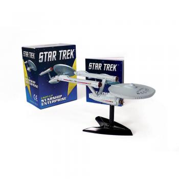 Star Trek: Enterprise