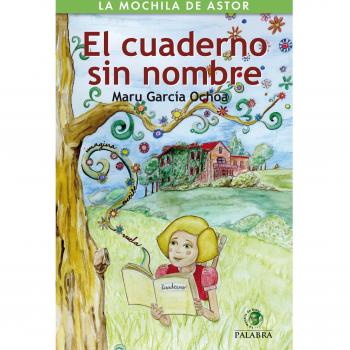 Cuaderno Sin Nombre, El