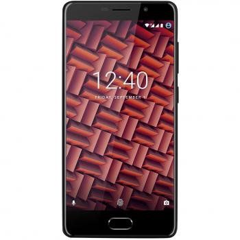 Energy Sistem Max 3+ - Smartphone de 5.2