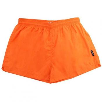 Bañador Hombre Mosconi Orzan Naranja 2XL