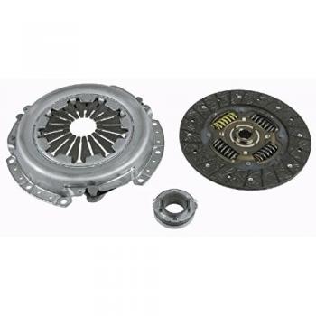 Sachs 3000 954 232 Sets para embrague