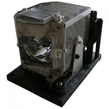 Eco-Gen lampara de proyector para SHARP AN-PH7LP1