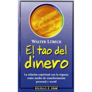 Tao del dinero, el